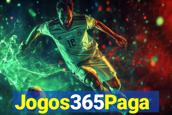 Jogos365Paga