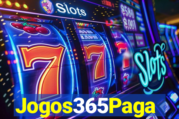 Jogos365Paga