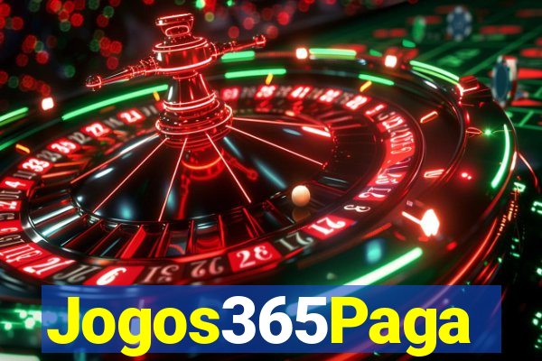 Jogos365Paga