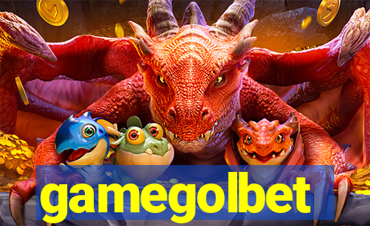 gamegolbet