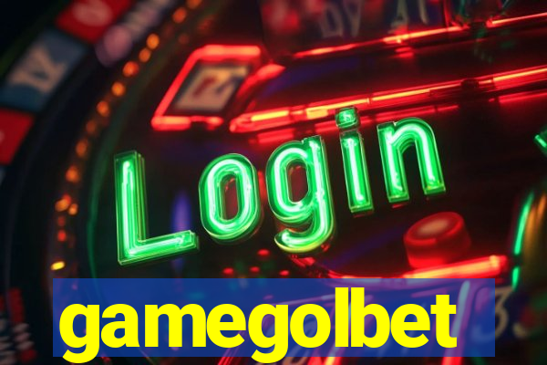 gamegolbet