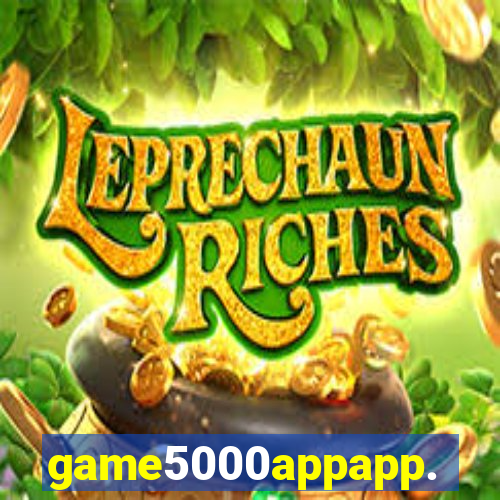 game5000appapp.com