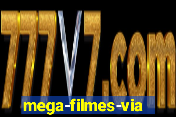 mega-filmes-via-torrents.webnode.page