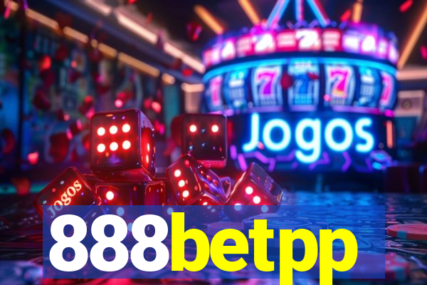 888betpp