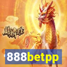 888betpp