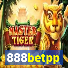 888betpp