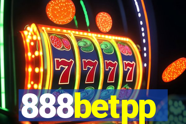 888betpp