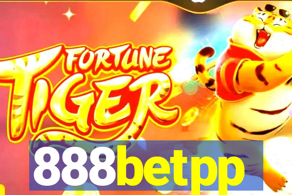 888betpp
