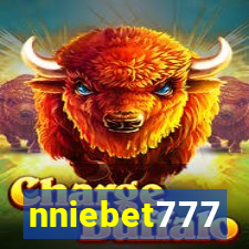 nniebet777