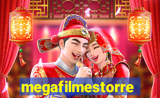 megafilmestorrent