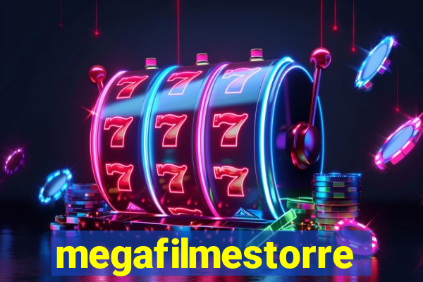 megafilmestorrent