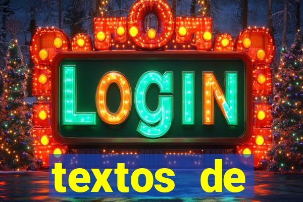 textos de aniversário para namorada tumblr