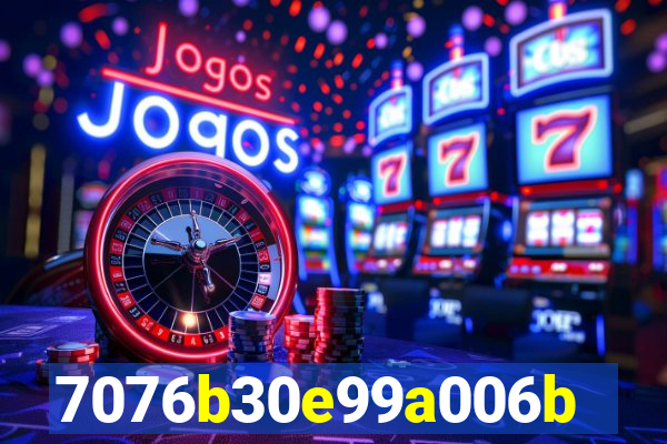 580bet cassino