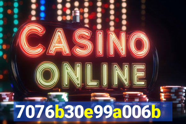 580bet cassino