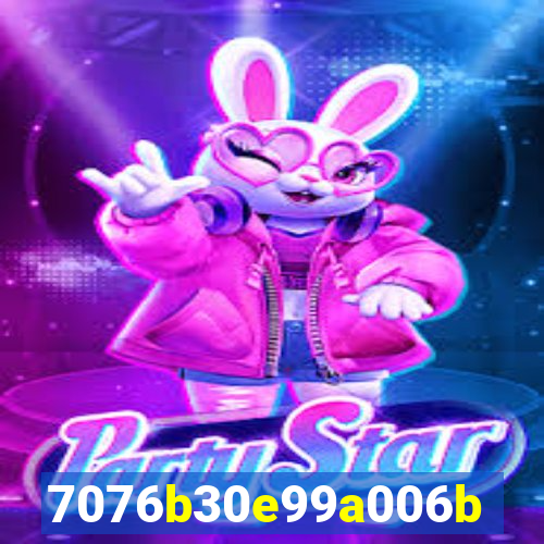 580bet cassino
