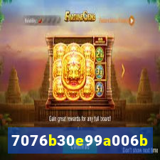 580bet cassino
