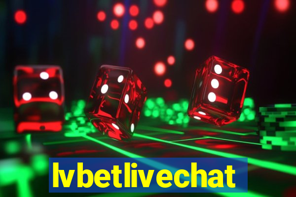lvbetlivechat