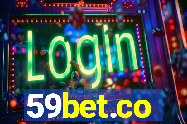 59bet.co