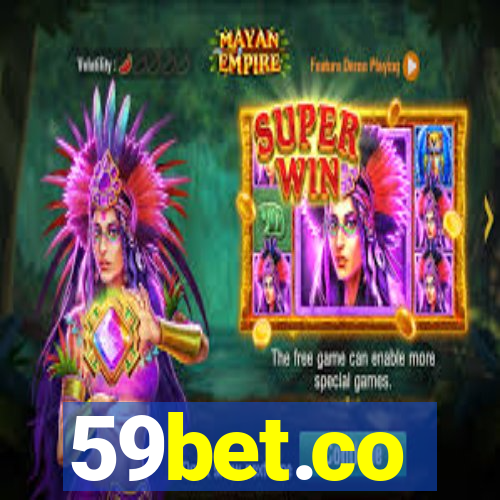 59bet.co