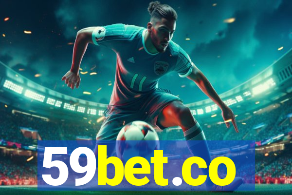 59bet.co