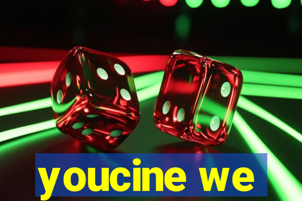 youcine we