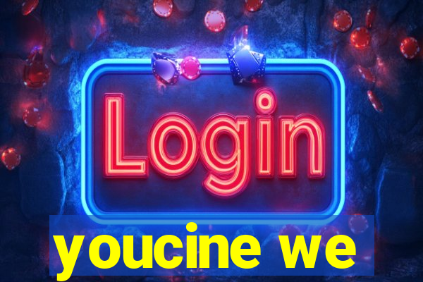 youcine we