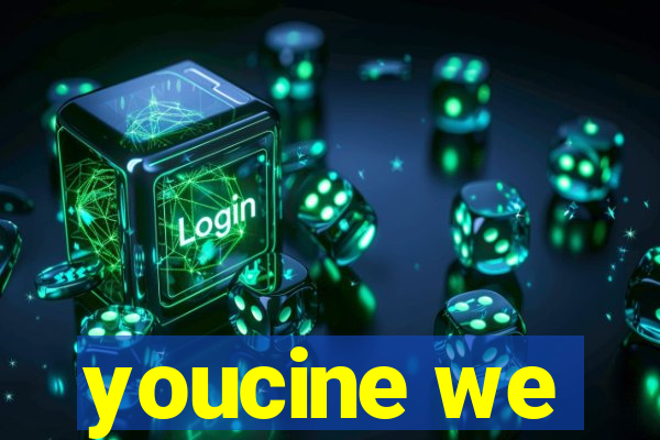 youcine we
