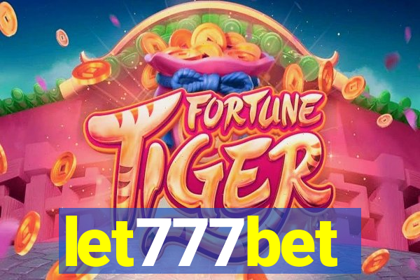 let777bet