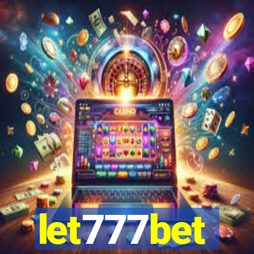 let777bet