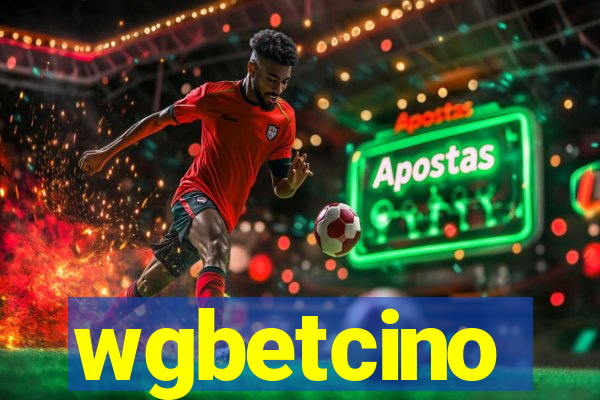wgbetcino