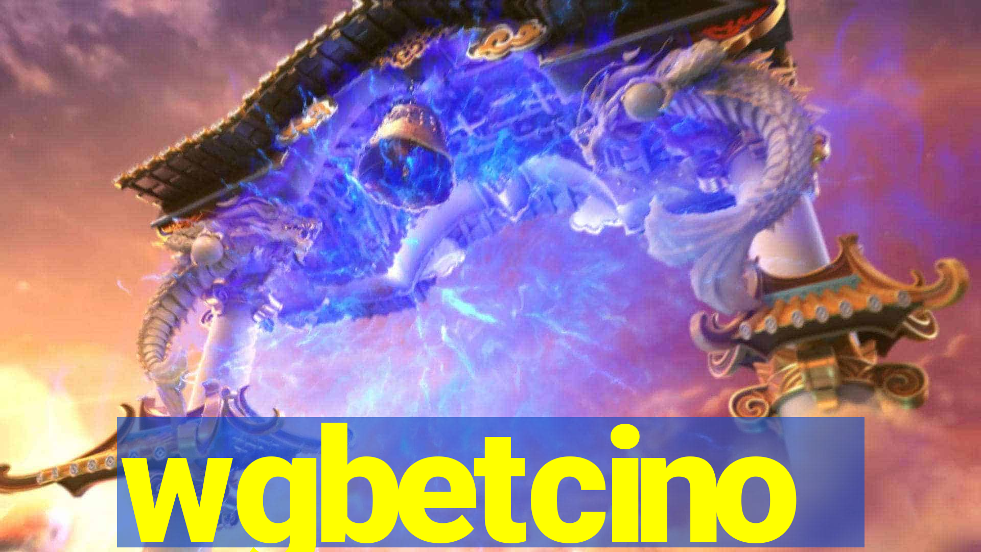 wgbetcino