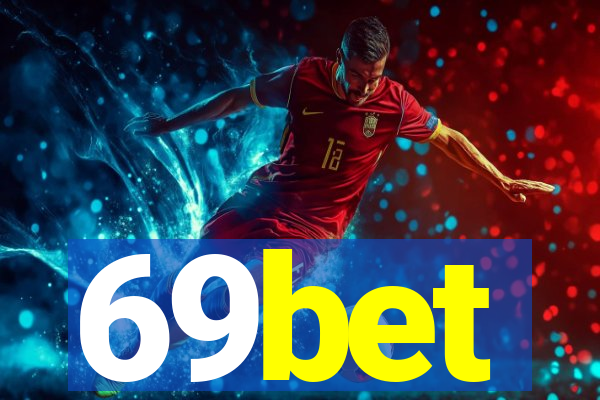 69bet