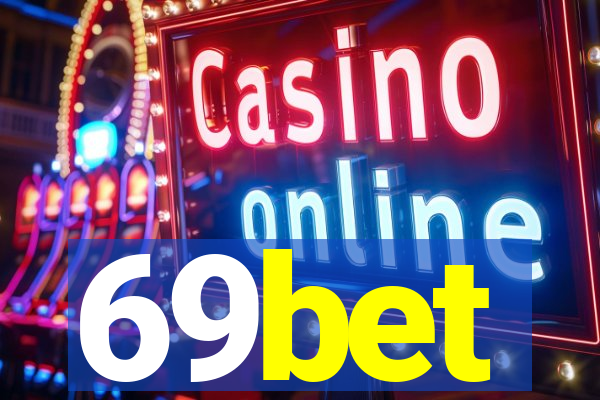 69bet