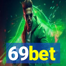 69bet