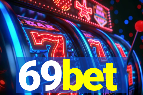 69bet