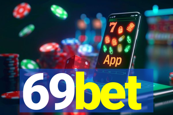 69bet