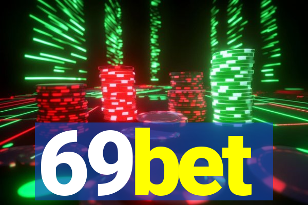 69bet