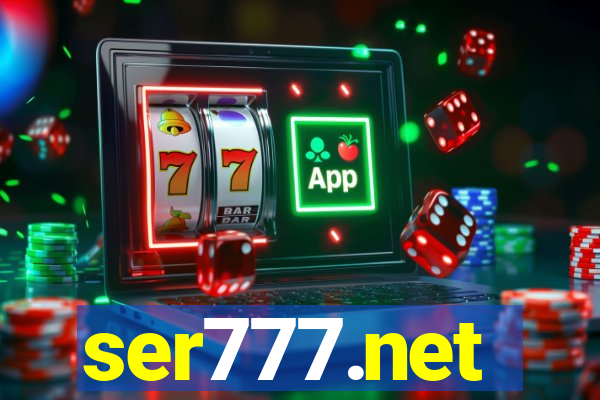 ser777.net