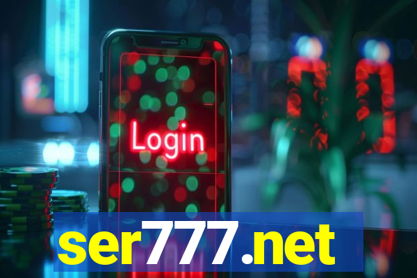 ser777.net