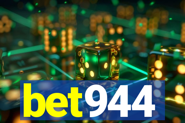 bet944