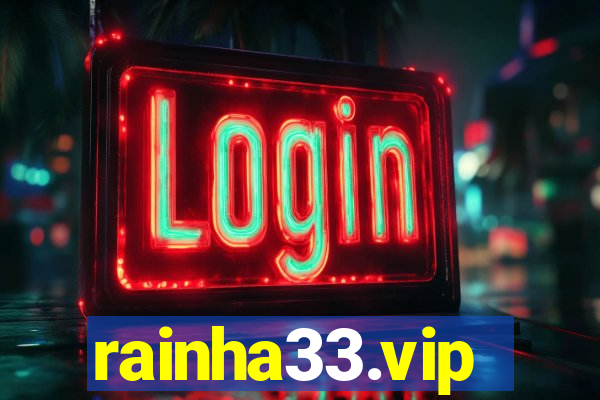 rainha33.vip