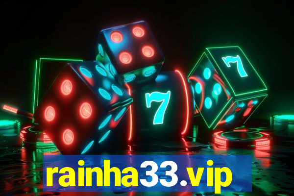 rainha33.vip