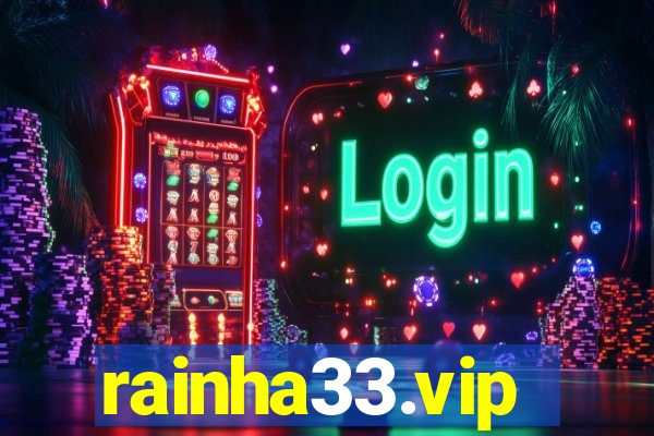 rainha33.vip
