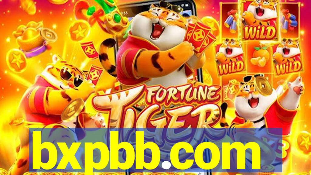 bxpbb.com