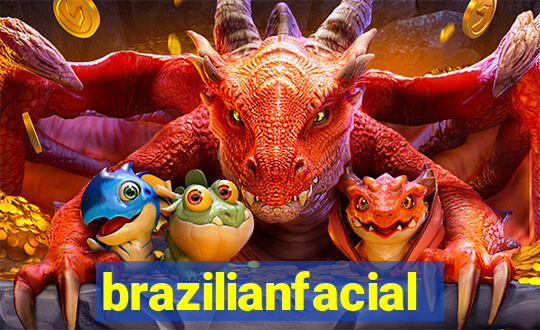 brazilianfacial