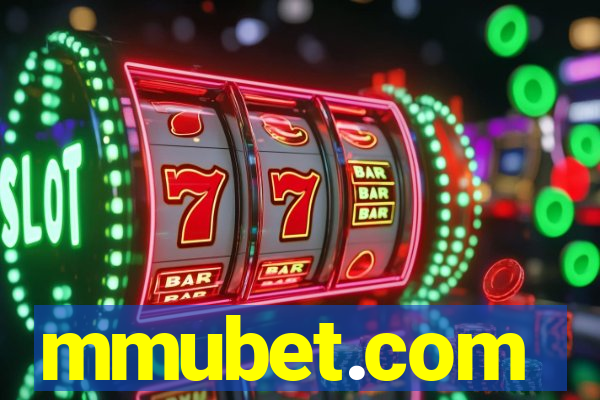 mmubet.com