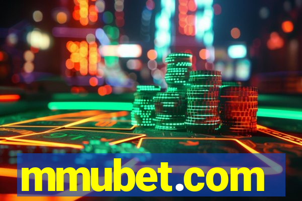 mmubet.com