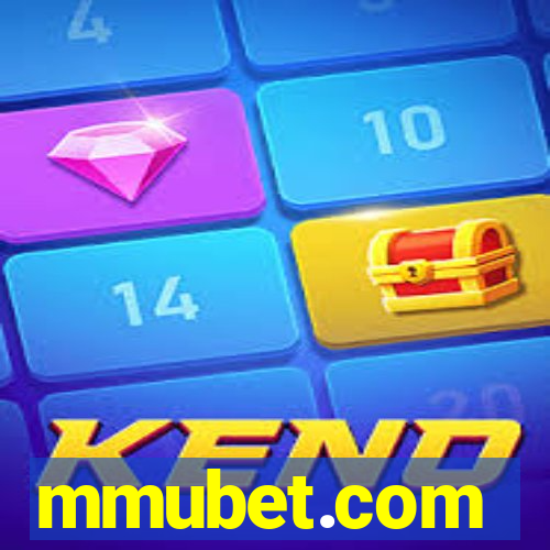 mmubet.com