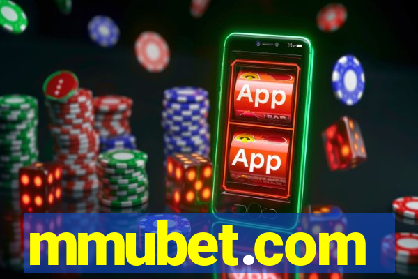 mmubet.com
