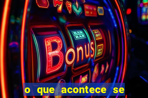 o que acontece se colocar o nome da pessoa no congelador